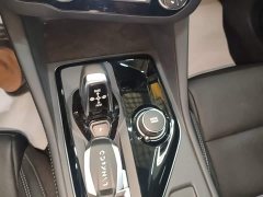 Lynk & Co Geely Lynk & Co 03 1.5T DCT Pro - ფოტო 13