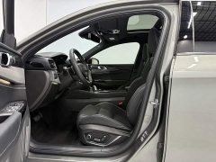 Lynk & Co Geely Lynk & Co 03 1.5T DCT Pro - ფოტო 14