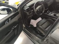 Lynk & Co Geely Lynk & Co 03 1.5T DCT Pro - ფოტო 15