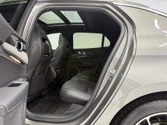 Lynk & Co Geely Lynk & Co 03 1.5T DCT Pro - ფოტო 16
