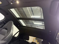 Lynk & Co Geely Lynk & Co 03 1.5T DCT Pro - ფოტო 17