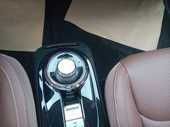 Wuling Binguo 2024 333km Joy Edition - ფოტო 13
