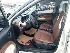Wuling Binguo 2024 333km Joy Edition - ფოტო 15