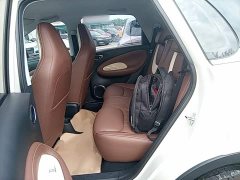 Wuling Binguo 2024 333km Joy Edition - ფოტო 16