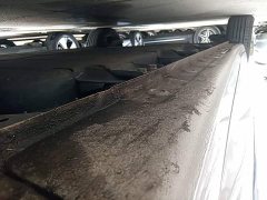 Wuling Binguo 2024 333km Joy Edition - ფოტო 20