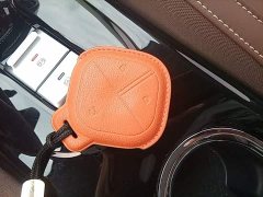 Wuling Binguo 2024 333km Joy Edition - ფოტო 8