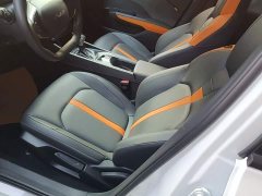 Dongfeng Yixuan 1.5T Automatic Powerful Engine Edition - ფოტო 14