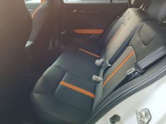Dongfeng Yixuan 1.5T Automatic Powerful Engine Edition - ფოტო 16