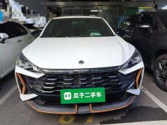 Dongfeng Yixuan 1.5T Automatic Powerful Engine Edition - ფოტო 2