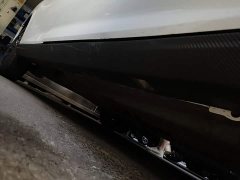 Dongfeng Yixuan 1.5T Automatic Powerful Engine Edition - ფოტო 20
