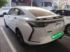 Dongfeng Yixuan 1.5T Automatic Powerful Engine Edition - ფოტო 4