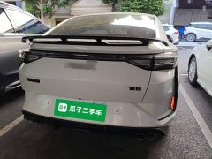 Dongfeng Yixuan 1.5T Automatic Powerful Engine Edition - ფოტო 5