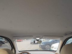 Wuling Hongguang MINIEV Fourth Generation Four-Door Advanced Edition - ფოტო 17