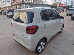 Wuling Hongguang MINIEV Fourth Generation Four-Door Advanced Edition - ფოტო 6