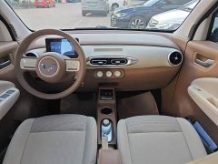Wuling Hongguang MINIEV Fourth Generation Four-Door Advanced Edition - ფოტო 9