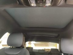 Mercedes-Benz A-Class Facelift A 200 L Sport Sedan Fashion Edition - ფოტო 17