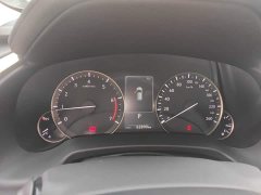 Lexus RX 2020 Facelift 300 FWD Elite - ფოტო 11