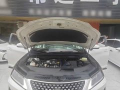 Lexus RX 2020 Facelift 300 FWD Elite - ფოტო 19