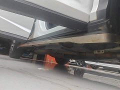 Lexus RX 2020 Facelift 300 FWD Elite - ფოტო 20