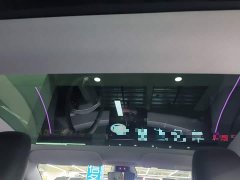 Tesla Model 3 Rear-Wheel Drive - ფოტო 17