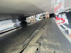 Tesla Model 3 Rear-Wheel Drive - ფოტო 20