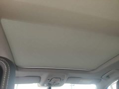 Audi A4L 2022 40 TFSI Fashion Elegant - ფოტო 17