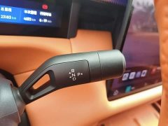 Lynk & Co Geely Lynk & Co 900 1.5T Ultra 6-Seater - ფოტო 13