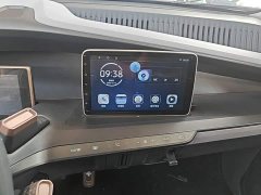 Baojun E200 2020 305KM Smart Edition - ფოტო 12