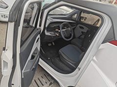Baojun E200 2020 305KM Smart Edition - ფოტო 15
