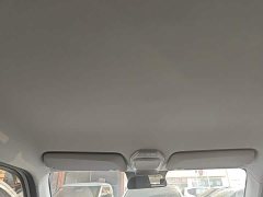 Baojun E200 2020 305KM Smart Edition - ფოტო 17