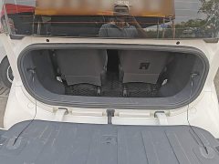 Baojun E200 2020 305KM Smart Edition - ფოტო 18