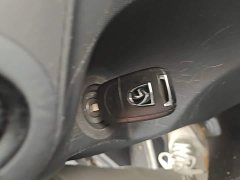 Baojun E200 2020 305KM Smart Edition - ფოტო 8