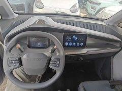 Baojun E200 2020 305KM Smart Edition - ფოტო 9
