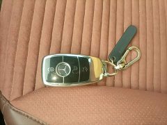 Mercedes-Benz B-Class B 200 Sport - ფოტო 8