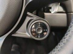 Porsche 718 2019 Boxster T 2.0T - ფოტო 11