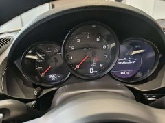 Porsche 718 2019 Boxster T 2.0T - ფოტო 3