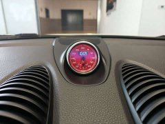 Porsche 718 2019 Boxster T 2.0T - ფოტო 4