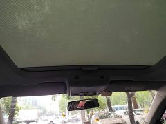 Volkswagen Polo Plus 1.5L Automatic Panoramic Comfort Edition - ფოტო 17