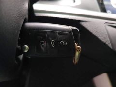 Volkswagen Polo Plus 1.5L Automatic Panoramic Comfort Edition - ფოტო 8