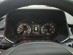 Chery 8 1.5TCI Edition 5 - ფოტო 11