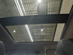Chery 8 1.5TCI Edition 5 - ფოტო 17