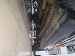 Chery 8 1.5TCI Edition 5 - ფოტო 20