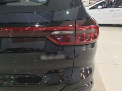 Chery 8 1.5TCI Edition 5 - ფოტო 7