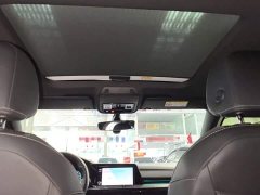 Volkswagen Golf 2021 280TSI DSG R-Line - ფოტო 16