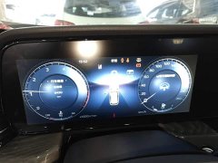FAW Red Flag HS5 2.0T AWD Flagship Pro - ფოტო 11