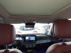 FAW Red Flag HS5 2.0T AWD Flagship Pro - ფოტო 17