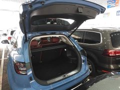 FAW Red Flag HS5 2.0T AWD Flagship Pro - ფოტო 18