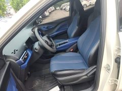 BYD Seagull 305km Vitality Edition - ფოტო 14