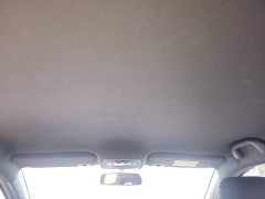 BYD Seagull 305km Vitality Edition - ფოტო 17