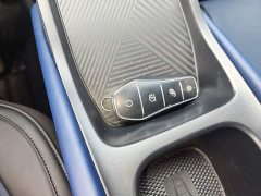 BYD Seagull 305km Vitality Edition - ფოტო 8